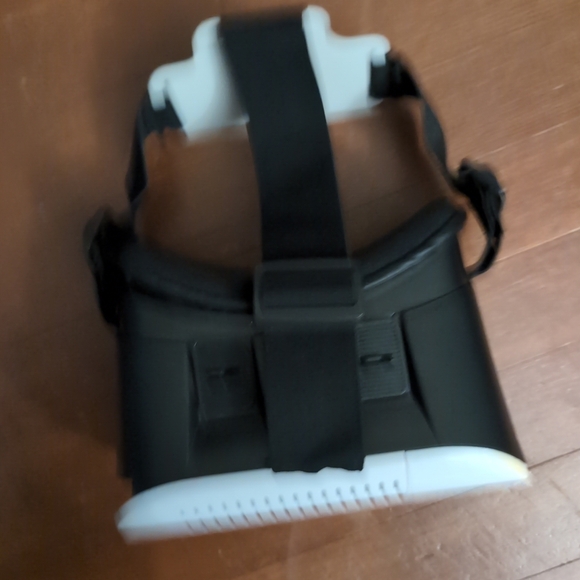 EvoVr - Picture 4 of 4